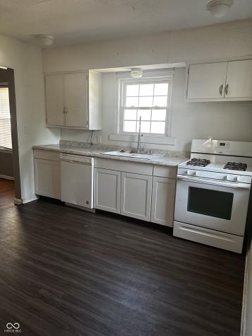 533 Temperance Avenue Indianapolis IN 46203