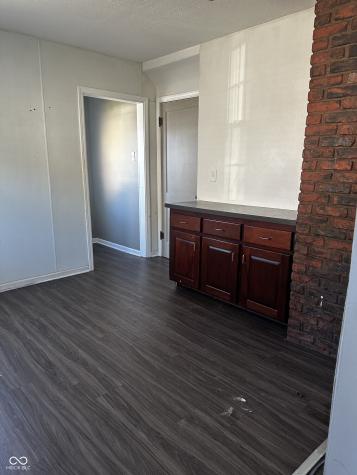 533 Temperance Avenue Indianapolis IN 46203