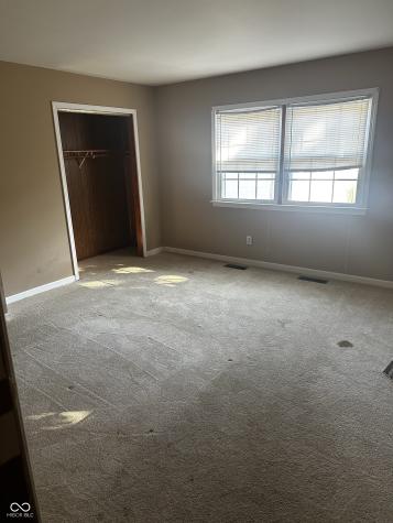 533 Temperance Avenue Indianapolis IN 46203