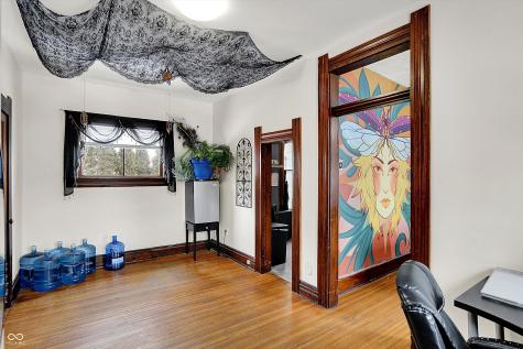 1112 S 10th Street Noblesville IN 46060