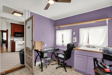 1112 S 10th Street Noblesville IN 46060