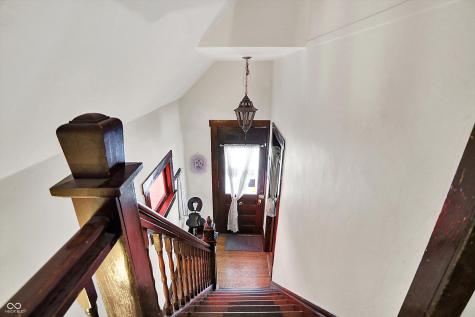 1112 S 10th Street Noblesville IN 46060