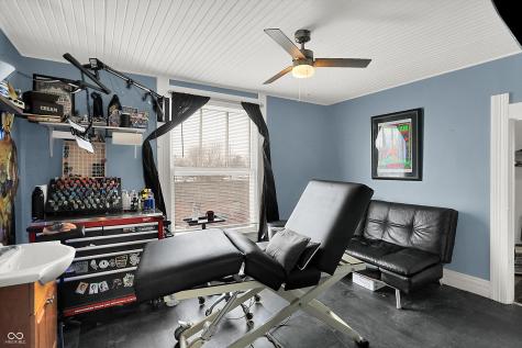1112 S 10th Street Noblesville IN 46060