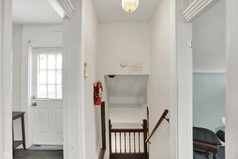 1112 S 10th Street Noblesville IN 46060