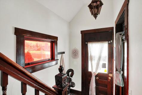 1112 S 10th Street Noblesville IN 46060