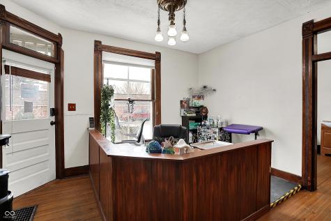 1112 S 10th Street Noblesville IN 46060