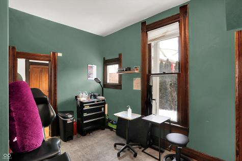 1112 S 10th Street Noblesville IN 46060