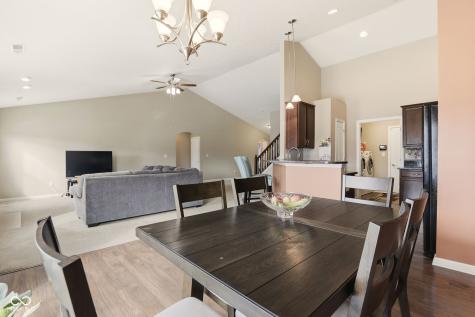 5911 Edelle Drive Indianapolis IN 46237