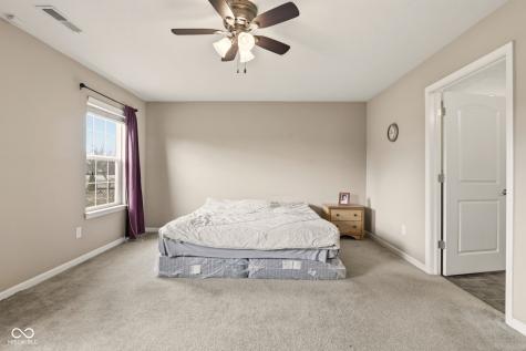 5911 Edelle Drive Indianapolis IN 46237