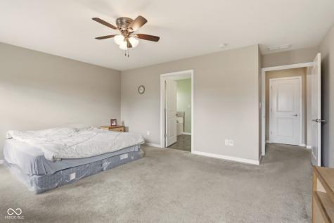 5911 Edelle Drive Indianapolis IN 46237