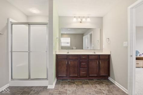 5911 Edelle Drive Indianapolis IN 46237