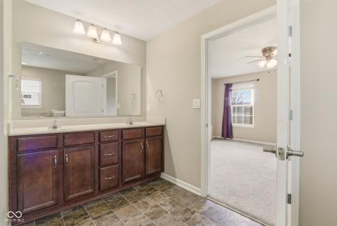 5911 Edelle Drive Indianapolis IN 46237