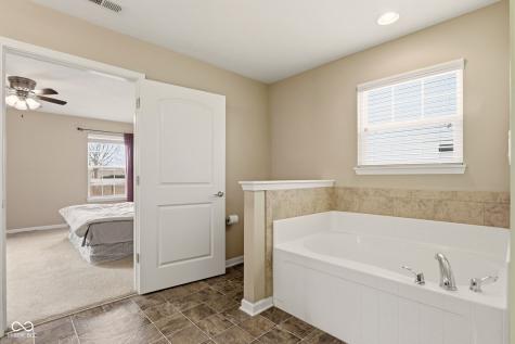 5911 Edelle Drive Indianapolis IN 46237