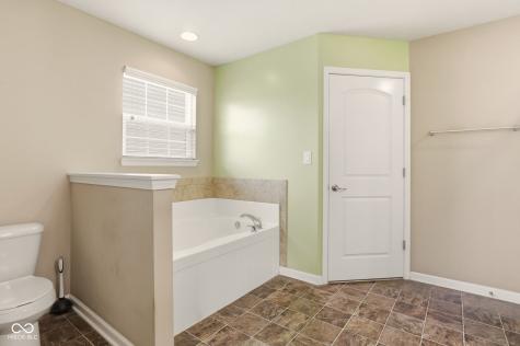 5911 Edelle Drive Indianapolis IN 46237