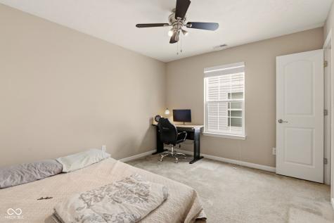 5911 Edelle Drive Indianapolis IN 46237