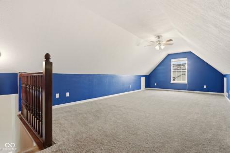 5911 Edelle Drive Indianapolis IN 46237