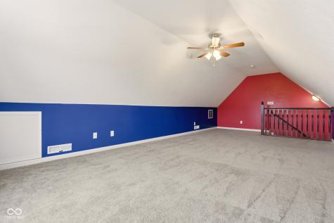 5911 Edelle Drive Indianapolis IN 46237