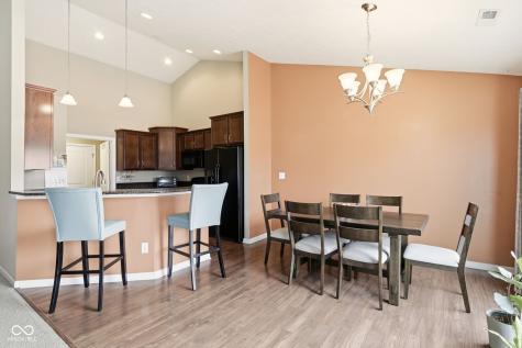 5911 Edelle Drive Indianapolis IN 46237