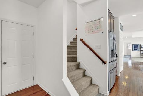 3793 Chancellor Drive Greenwood IN 46143