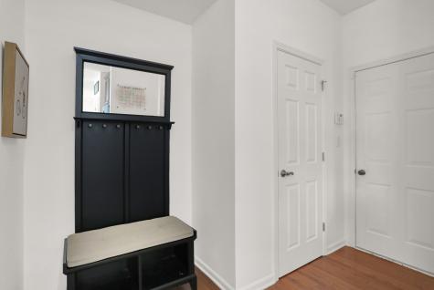 3793 Chancellor Drive Greenwood IN 46143
