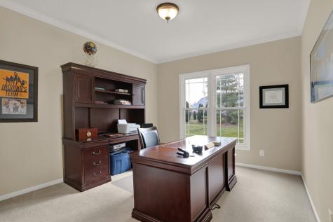 3793 Chancellor Drive Greenwood IN 46143