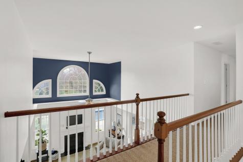 3793 Chancellor Drive Greenwood IN 46143