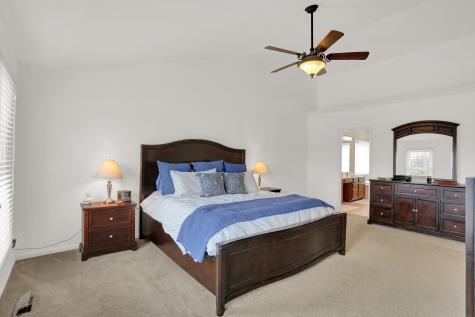 3793 Chancellor Drive Greenwood IN 46143