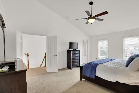 3793 Chancellor Drive Greenwood IN 46143