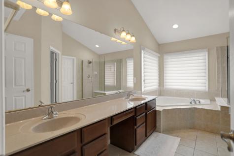 3793 Chancellor Drive Greenwood IN 46143