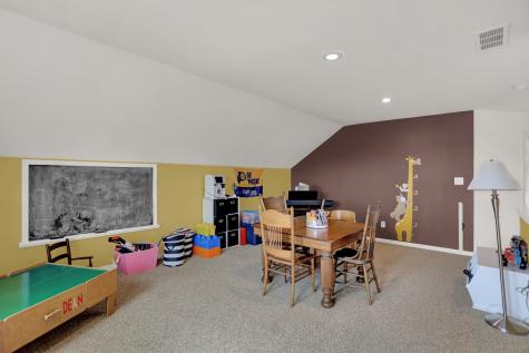 3793 Chancellor Drive Greenwood IN 46143