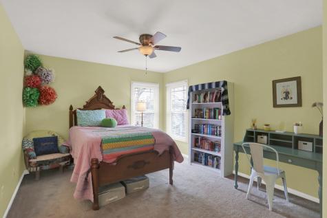 3793 Chancellor Drive Greenwood IN 46143