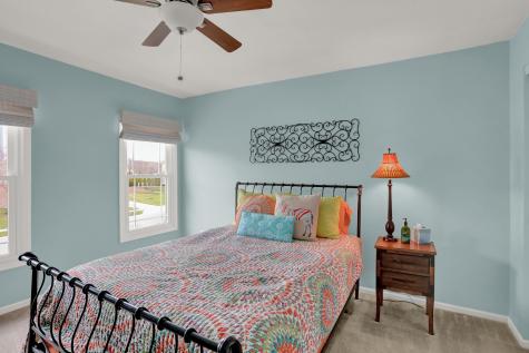 3793 Chancellor Drive Greenwood IN 46143