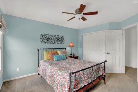 3793 Chancellor Drive Greenwood IN 46143