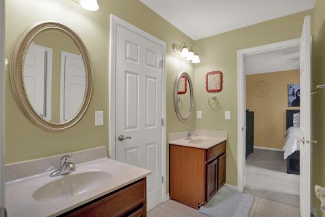 3793 Chancellor Drive Greenwood IN 46143