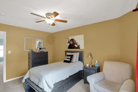 3793 Chancellor Drive Greenwood IN 46143