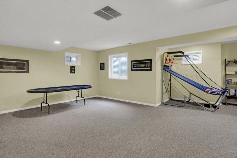3793 Chancellor Drive Greenwood IN 46143