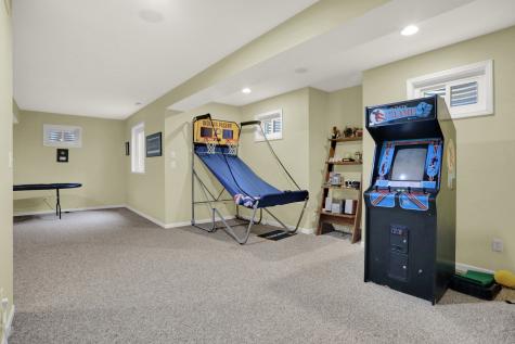 3793 Chancellor Drive Greenwood IN 46143
