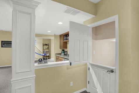 3793 Chancellor Drive Greenwood IN 46143