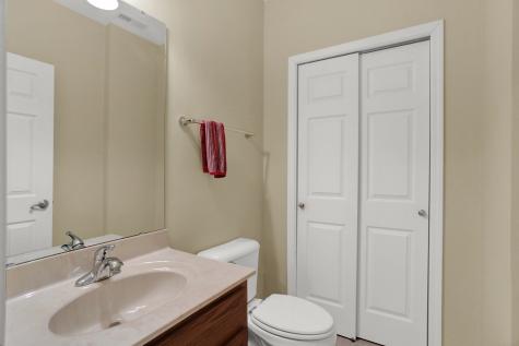 3793 Chancellor Drive Greenwood IN 46143
