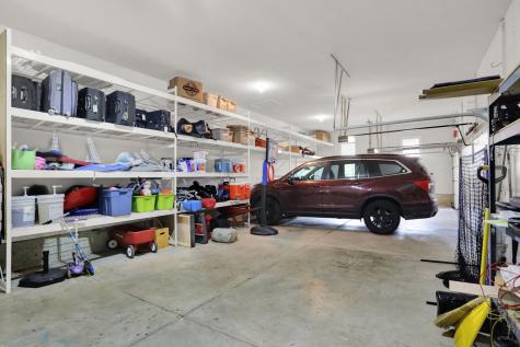 3793 Chancellor Drive Greenwood IN 46143