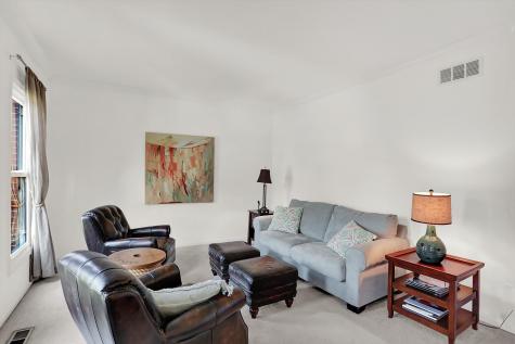 3793 Chancellor Drive Greenwood IN 46143