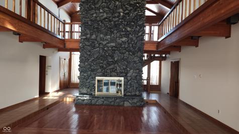 1677 W Forest Road Crawfordsville IN 47933