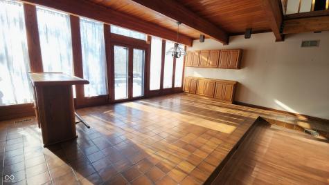 1677 W Forest Road Crawfordsville IN 47933