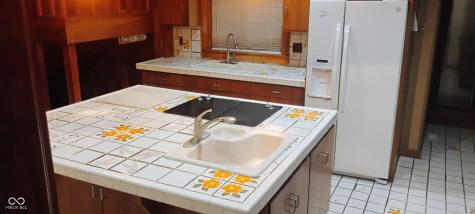 1677 W Forest Road Crawfordsville IN 47933