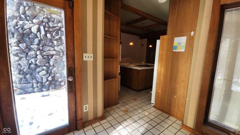 1677 W Forest Road Crawfordsville IN 47933