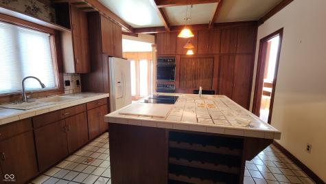 1677 W Forest Road Crawfordsville IN 47933