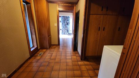 1677 W Forest Road Crawfordsville IN 47933