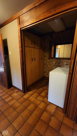 1677 W Forest Road Crawfordsville IN 47933