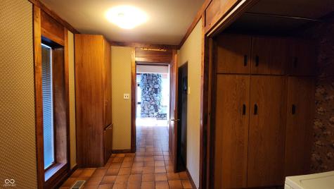 1677 W Forest Road Crawfordsville IN 47933