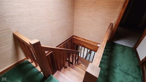 1677 W Forest Road Crawfordsville IN 47933